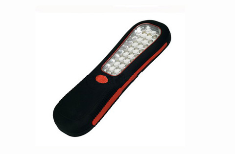 Repair light RL-25